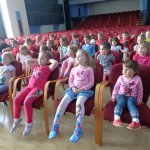 phoca_thumb_m_divadlo 23 Fotogalerie